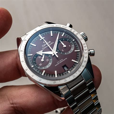 omega speedmaster replica imitazione italia